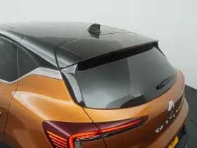 Renault Captur thumbnail 36