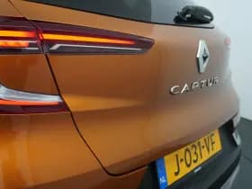 Renault Captur thumbnail 37