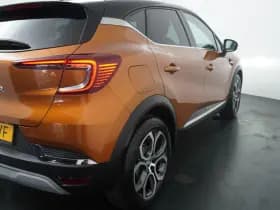 Renault Captur thumbnail 38
