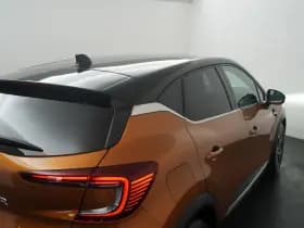 Renault Captur thumbnail 39