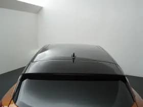 Renault Captur thumbnail 40