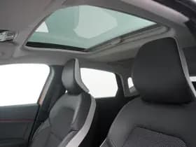 Renault Captur thumbnail 41