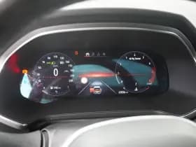 Renault Captur thumbnail 10