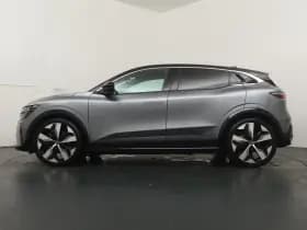 Renault Mégane E-Tech thumbnail 2