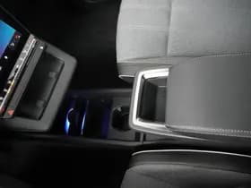 Renault Mégane E-Tech thumbnail 12