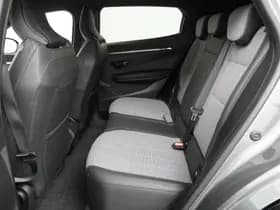 Renault Mégane E-Tech thumbnail 14