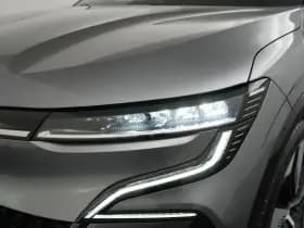 Renault Mégane E-Tech thumbnail 15