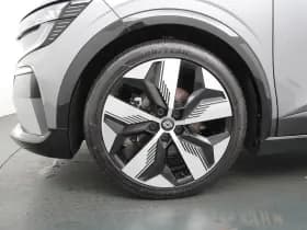 Renault Mégane E-Tech thumbnail 16