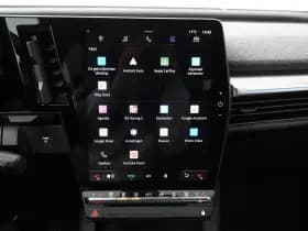 Renault Mégane E-Tech thumbnail 17