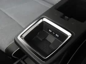 Renault Mégane E-Tech thumbnail 20