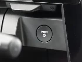 Renault Mégane E-Tech thumbnail 21