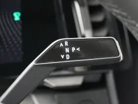 Renault Mégane E-Tech thumbnail 22