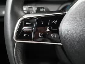 Renault Mégane E-Tech thumbnail 23