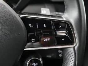 Renault Mégane E-Tech thumbnail 24