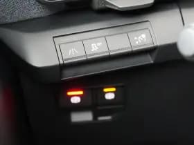 Renault Mégane E-Tech thumbnail 25