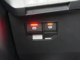 Renault Mégane E-Tech thumbnail 26