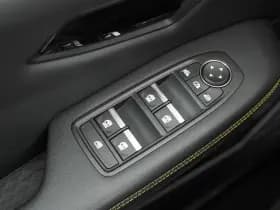 Renault Mégane E-Tech thumbnail 27