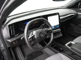 Renault Mégane E-Tech thumbnail 28