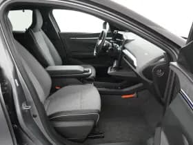 Renault Mégane E-Tech thumbnail 29
