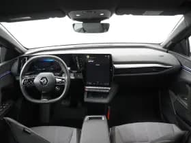 Renault Mégane E-Tech thumbnail 31