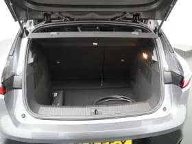 Renault Mégane E-Tech thumbnail 32