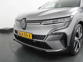 Renault Mégane E-Tech thumbnail 34