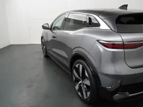 Renault Mégane E-Tech thumbnail 35