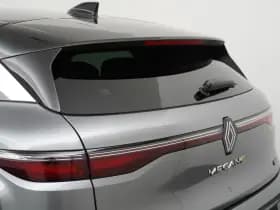 Renault Mégane E-Tech thumbnail 36