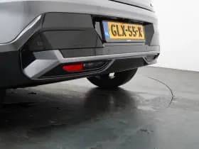 Renault Mégane E-Tech thumbnail 37