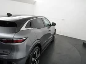 Renault Mégane E-Tech thumbnail 39