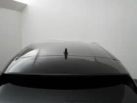 Renault Mégane E-Tech thumbnail 40