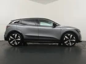 Renault Mégane E-Tech thumbnail 6