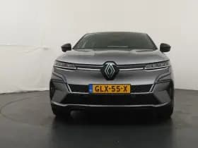 Renault Mégane E-Tech thumbnail 8