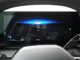 Renault Mégane E-Tech thumbnail 10