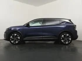 Renault Scénic thumbnail 2
