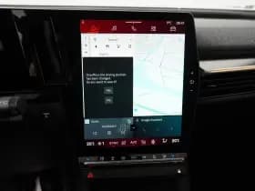 Renault Scénic thumbnail 11