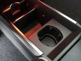 Renault Scénic thumbnail 12