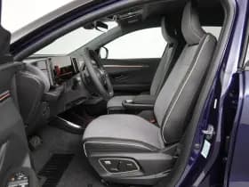 Renault Scénic thumbnail 13