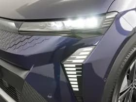 Renault Scénic thumbnail 15