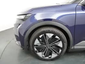 Renault Scénic thumbnail 16