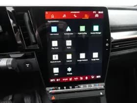 Renault Scénic thumbnail 17