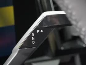 Renault Scénic thumbnail 22