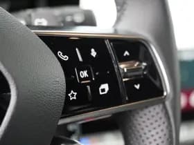 Renault Scénic thumbnail 25