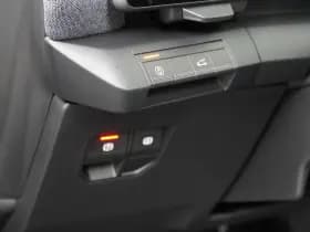 Renault Scénic thumbnail 26