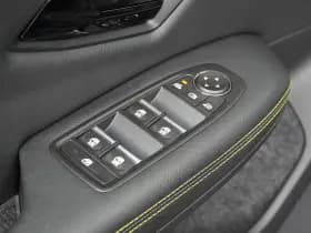 Renault Scénic thumbnail 27
