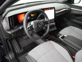Renault Scénic thumbnail 28