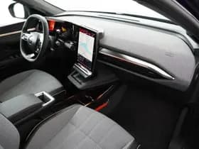 Renault Scénic thumbnail 29