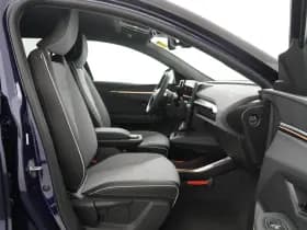 Renault Scénic thumbnail 30