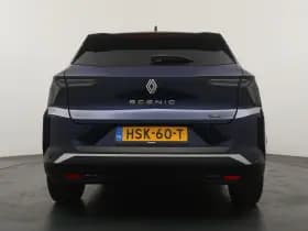 Renault Scénic thumbnail 4