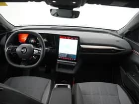 Renault Scénic thumbnail 31